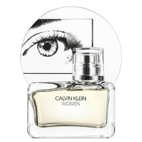 marcas perfumes imitacion calvin klein|perfume calvin klein mujer opiniones.